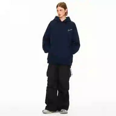 RECOLETA x OKET LOGO