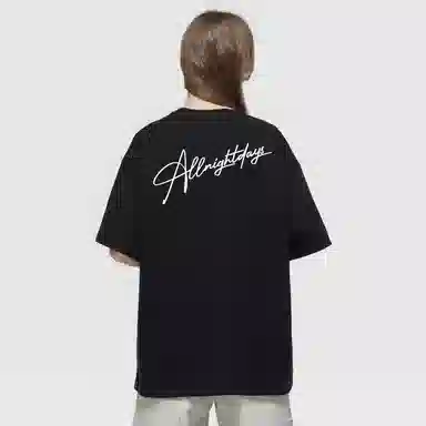 RECOLETA x OKET LogoT