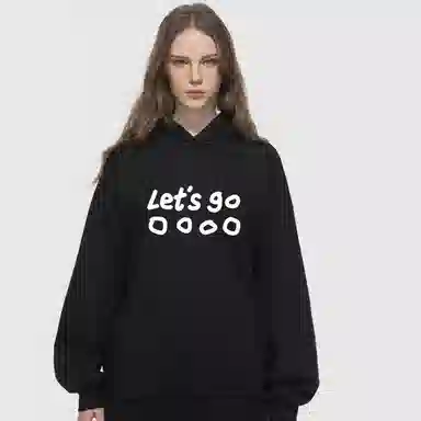 RECOLETA x OKET Logo