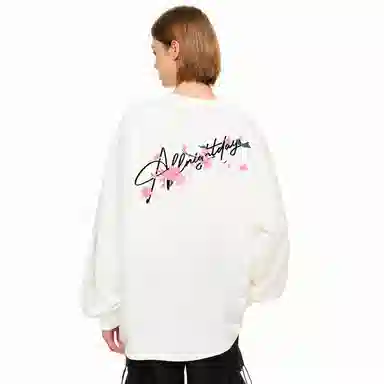 RECOLETA x OKET LOGOT