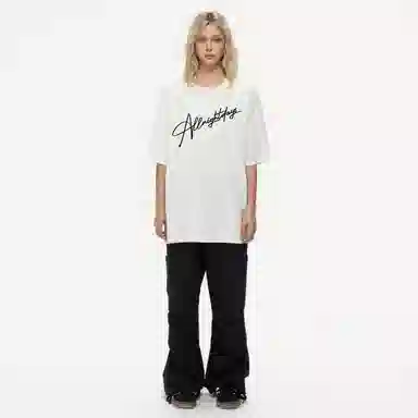 RECOLETA x OKET LogoT