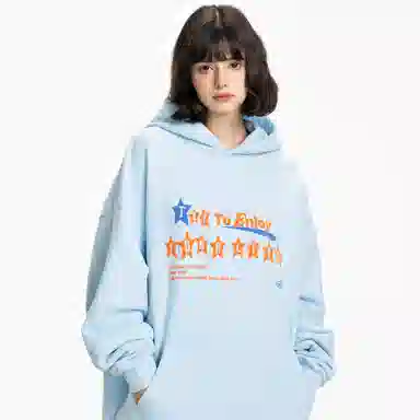 RECOLETA x OKET Logo