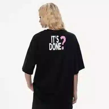 RECOLETA LogoSloganT