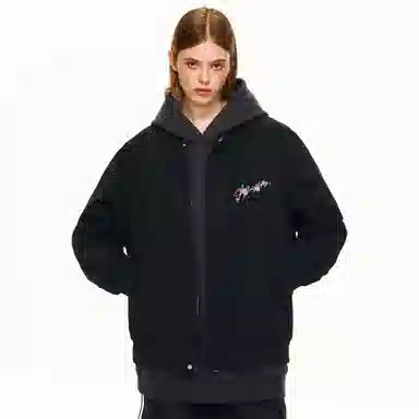 RECOLETA x OKET LOGO