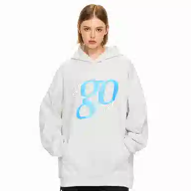 RECOLETA x OKET Logo