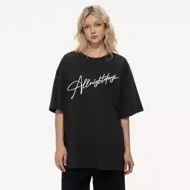 RECOLETA x OKET LogoT