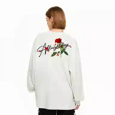 RECOLETA x OKET LOGOT