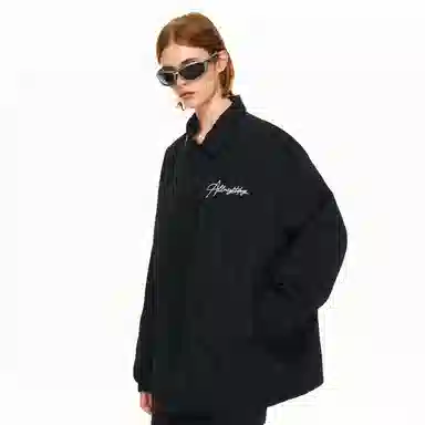 RECOLETA x OKET LOGO