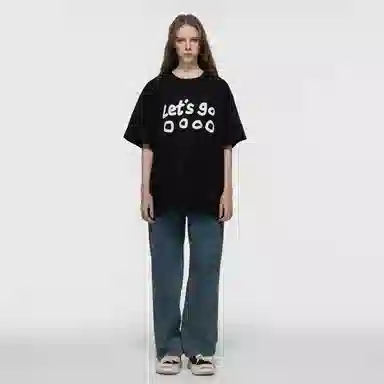 RECOLETA x OKET LogoT