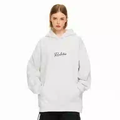 Recoleta Hoodie