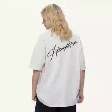 RECOLETA x OKET LogoT