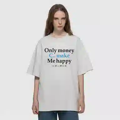 RECOLETA x OKET LogoT