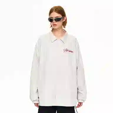 RECOLETA x OKET LOGO