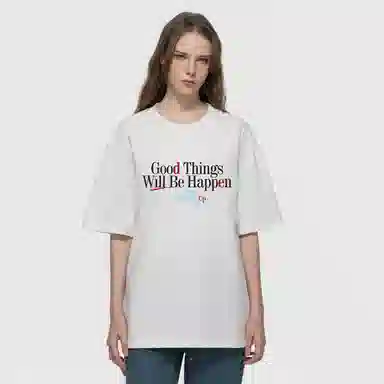 RECOLETA LogoSloganT