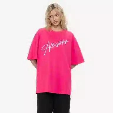 RECOLETA x OKET LogoT