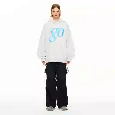 RECOLETA x OKET Logo