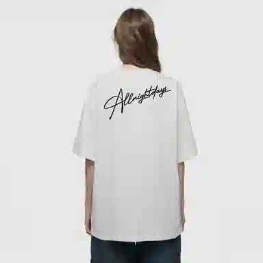 RECOLETA x OKET LogoT