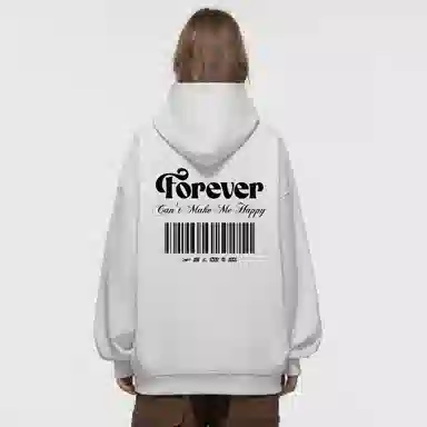 RECOLETA x OKET Logo