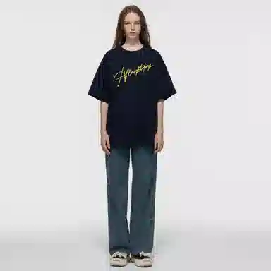 RECOLETA x OKET LogoT