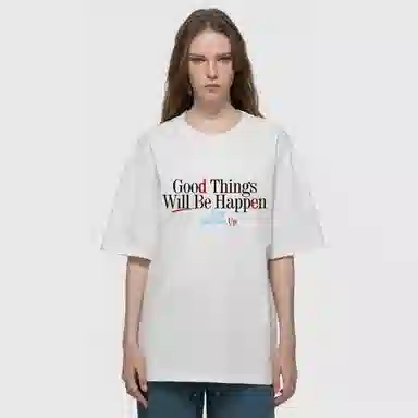 RECOLETA LogoSloganT