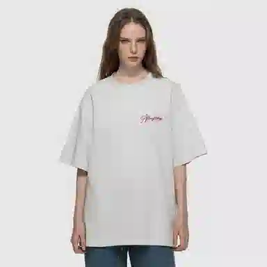 RECOLETA x OKET LogoT