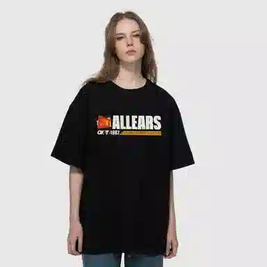 RECOLETA x OKET LogoT