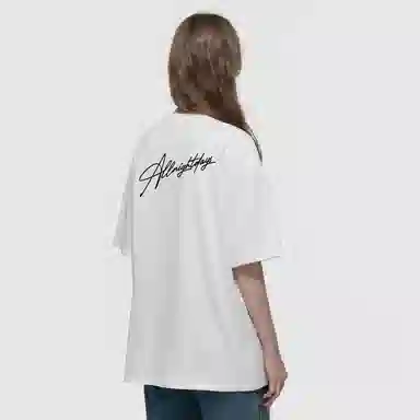 RECOLETA x OKET LogoT