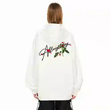 RECOLETA x OKET LOGO