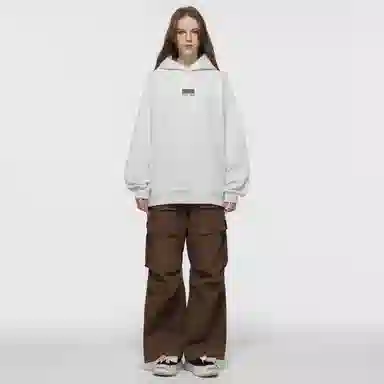 RECOLETA x OKET Logo