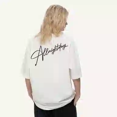 RECOLETA x OKET LogoT