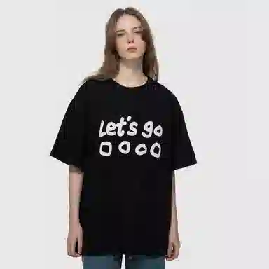 RECOLETA x OKET LogoT