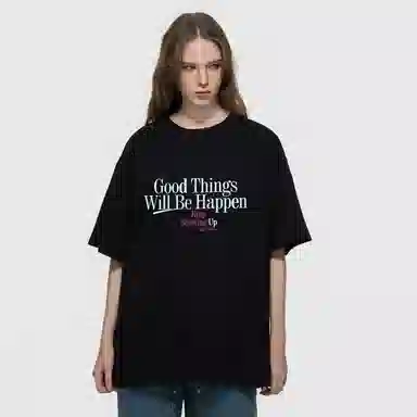 RECOLETA LogoSloganT