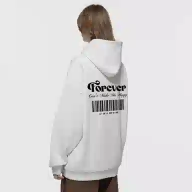 RECOLETA x OKET Logo