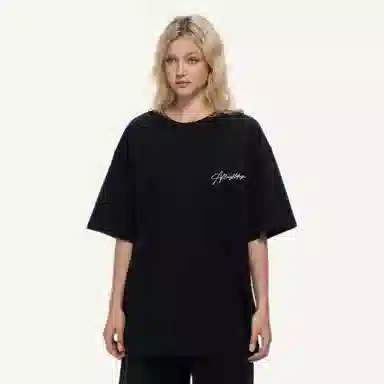 RECOLETA x OKET LogoT