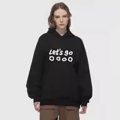 RECOLETA x OKET Logo