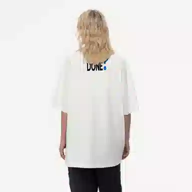 RECOLETA LogoSloganT