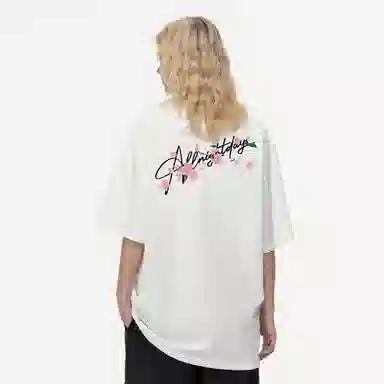 RECOLETA x OKET LOGOT