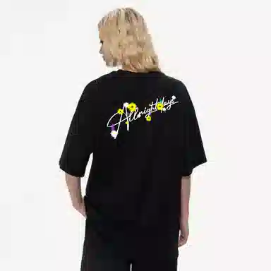 RECOLETA x OKET LOGOT