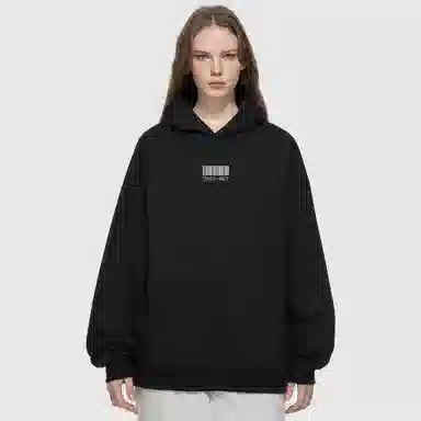 RECOLETA x OKET Logo