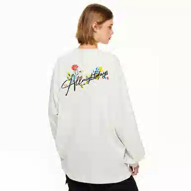 RECOLETA x OKET LOGOT