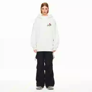 RECOLETA x OKET Logo