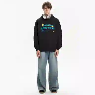 RECOLETA x OKET Logo