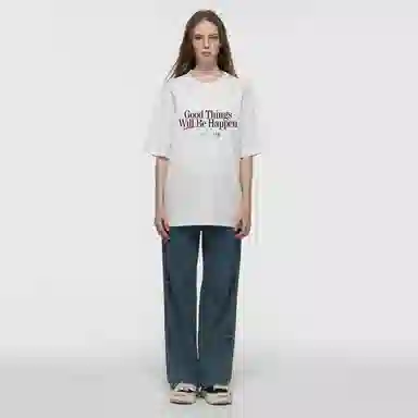 RECOLETA LogoSloganT