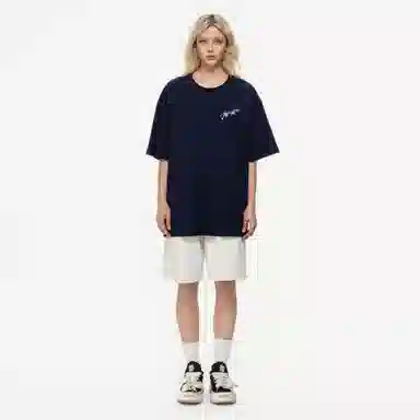 RECOLETA x OKET LOGOT