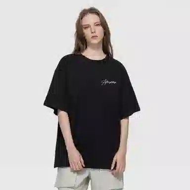 RECOLETA x OKET LogoT