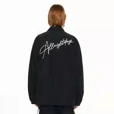 RECOLETA x OKET LOGO