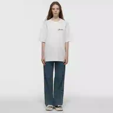 RECOLETA x OKET LogoT