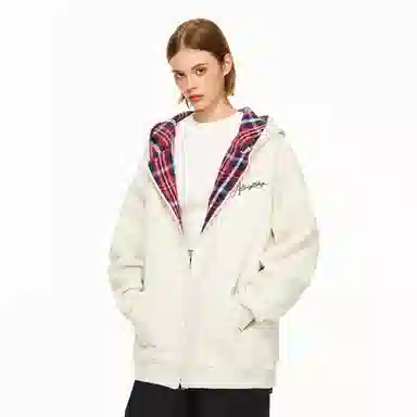 RECOLETA x OKET Logo