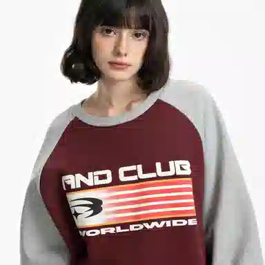 RECOLETA x OKET Logo