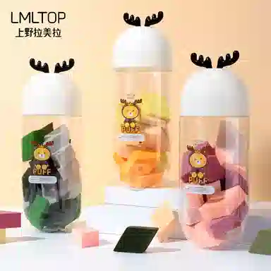 LMLTOP